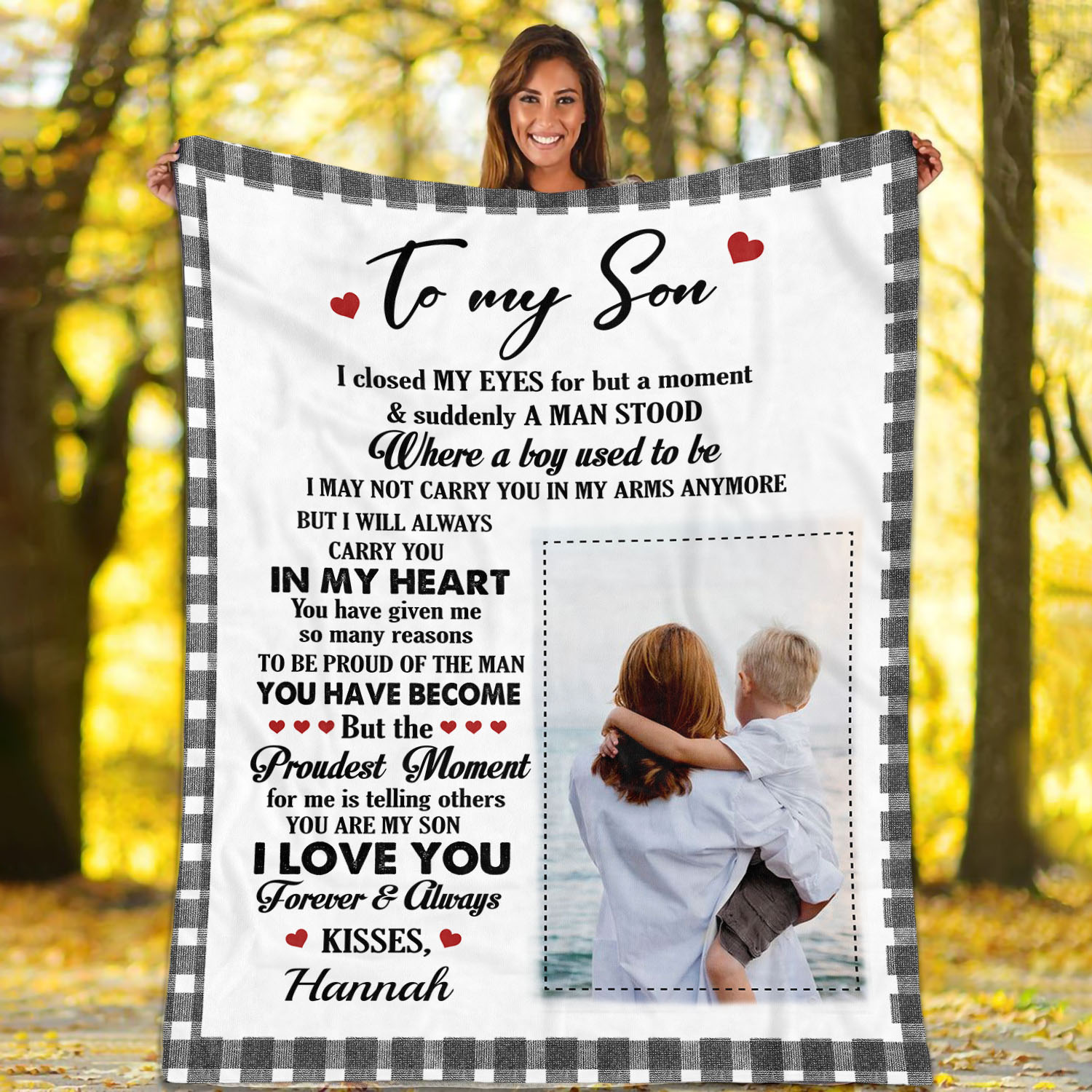 4O. To My Son I Closed Blanket-MOCKUP 2
