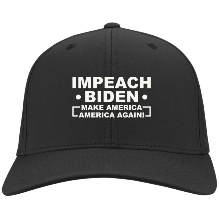 BX001 Brushed Twill Unstructured Dad Cap, Black, Twill Cap