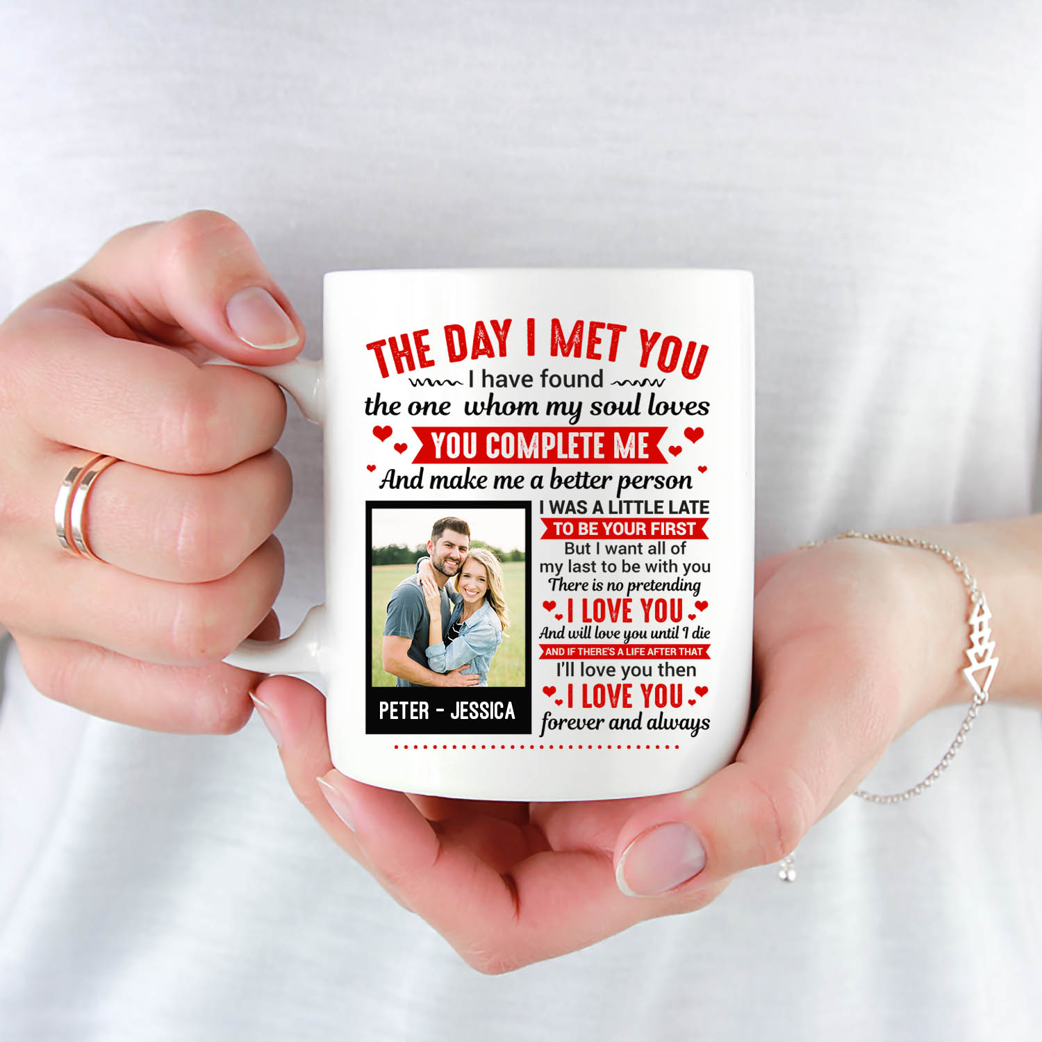 Mockup 3