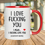 6UT. Love Fucking You_mk1_namehere