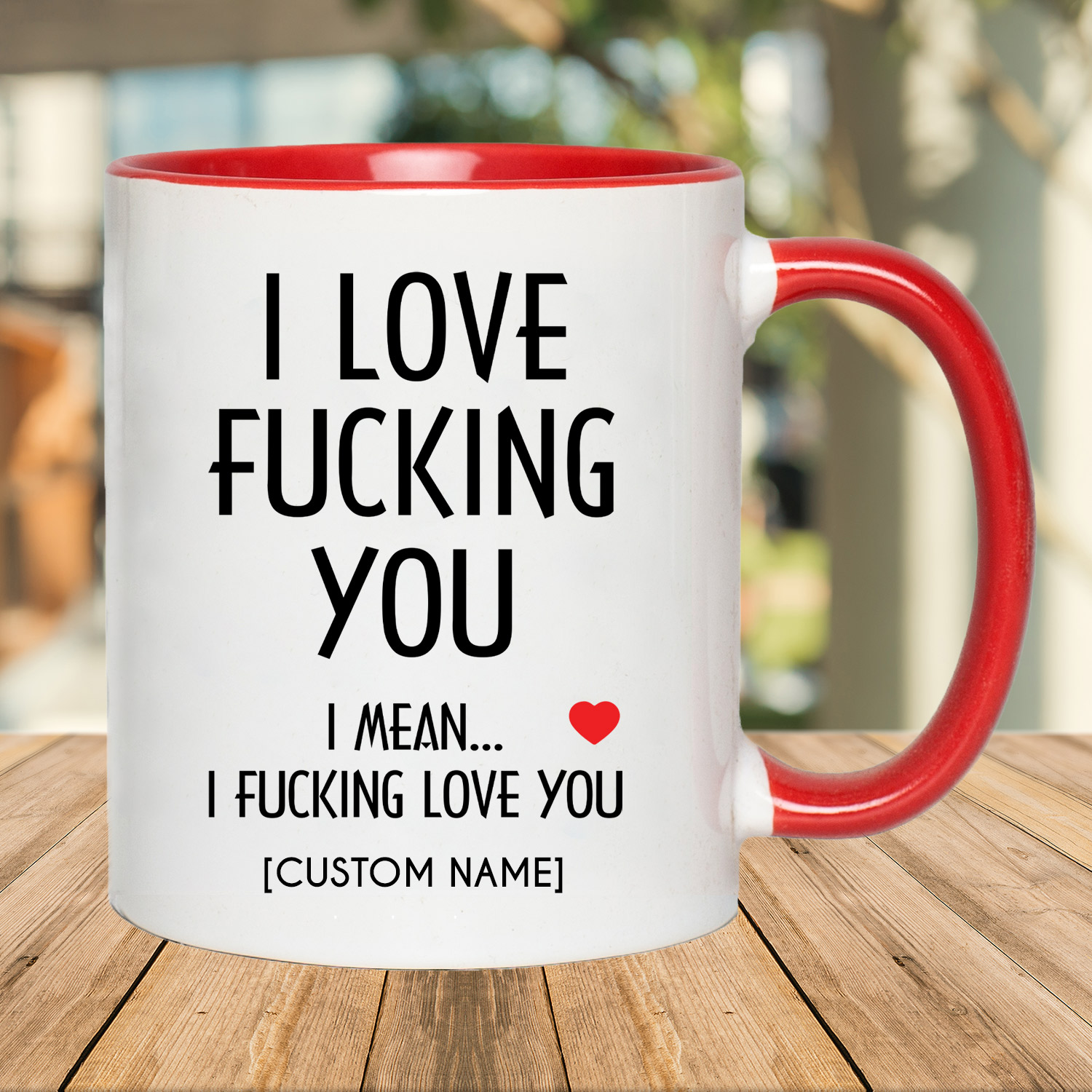 6UT. Love Fucking You_mk1_namehere