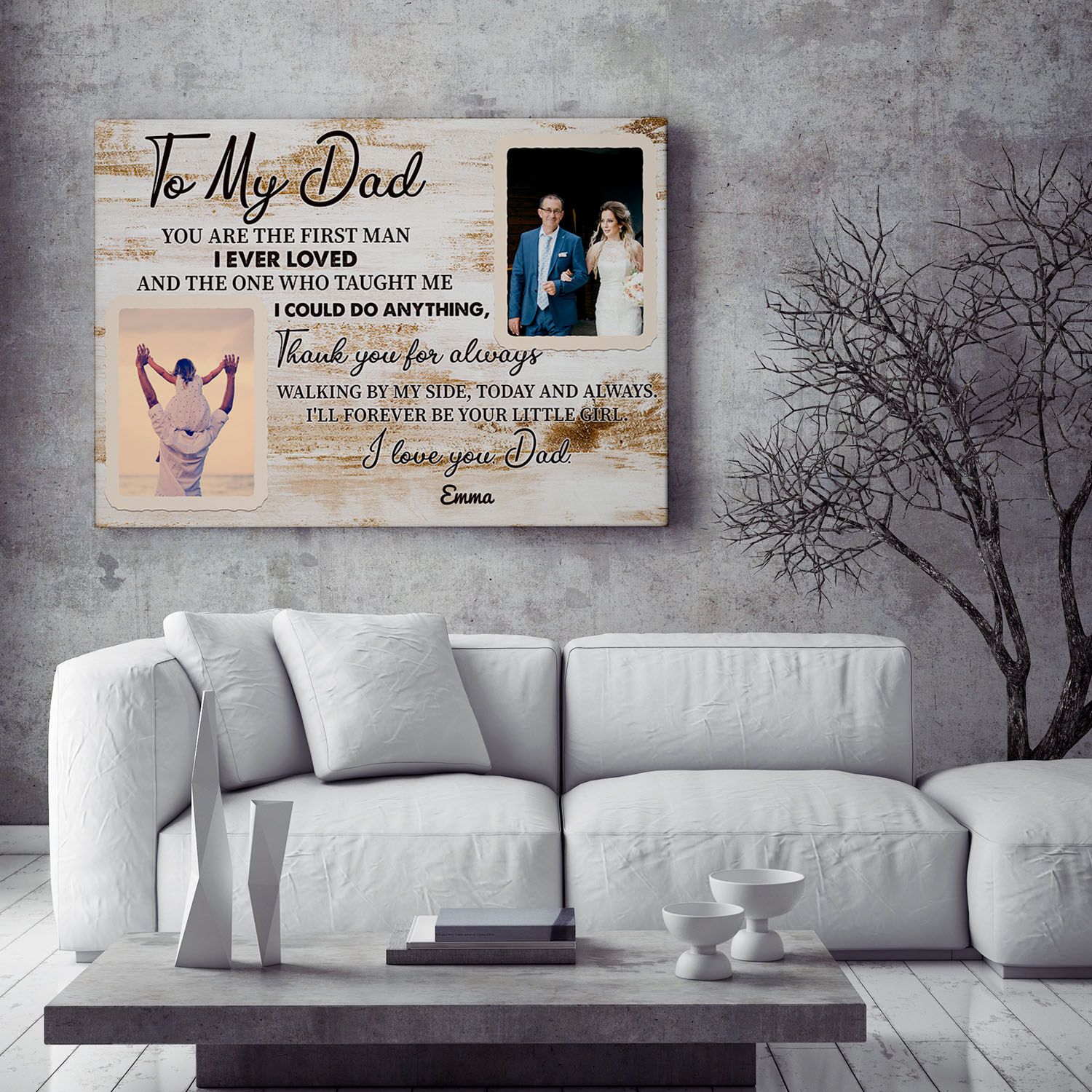 Mockup 3