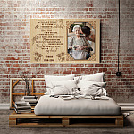 8MH. Grandma Loss Mockup 1