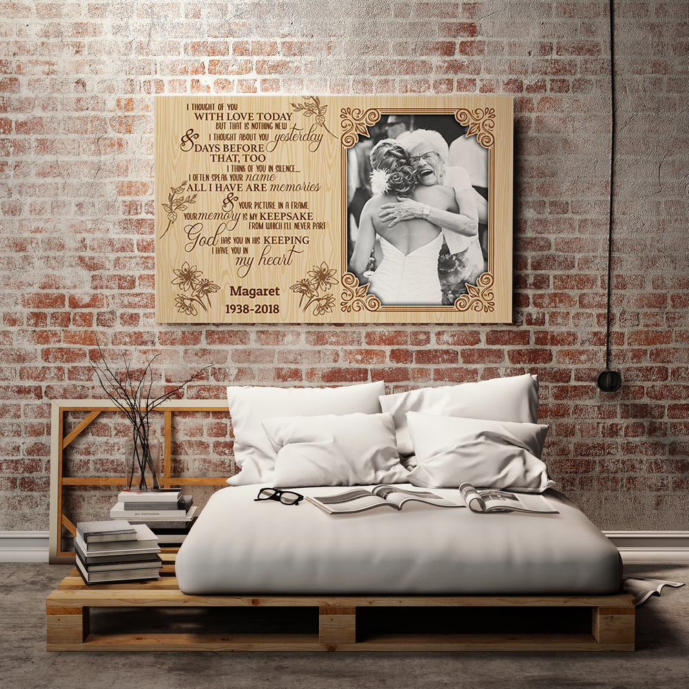 8MH. Grandma Loss Mockup 2