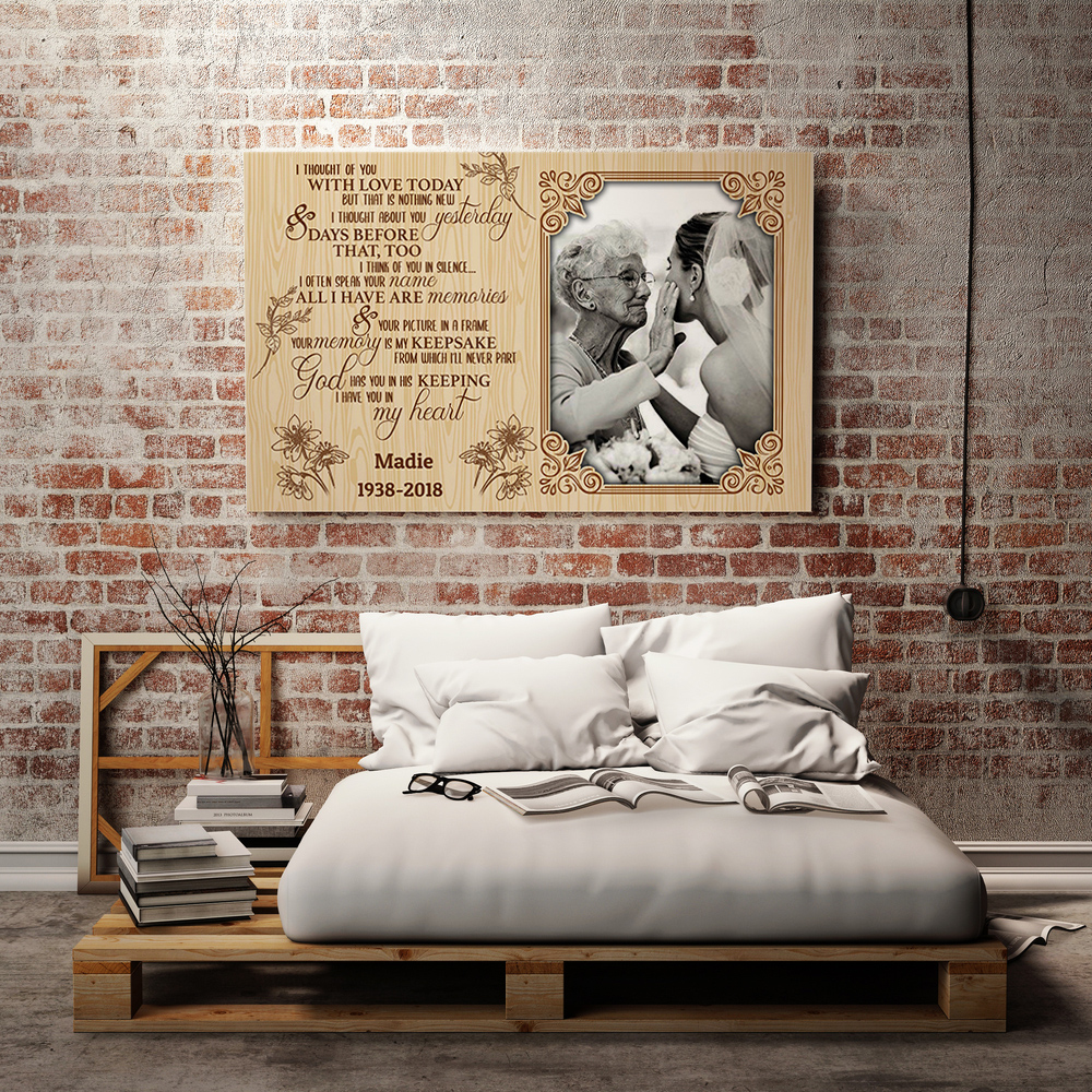 8MH. Grandma Loss Mockup 3