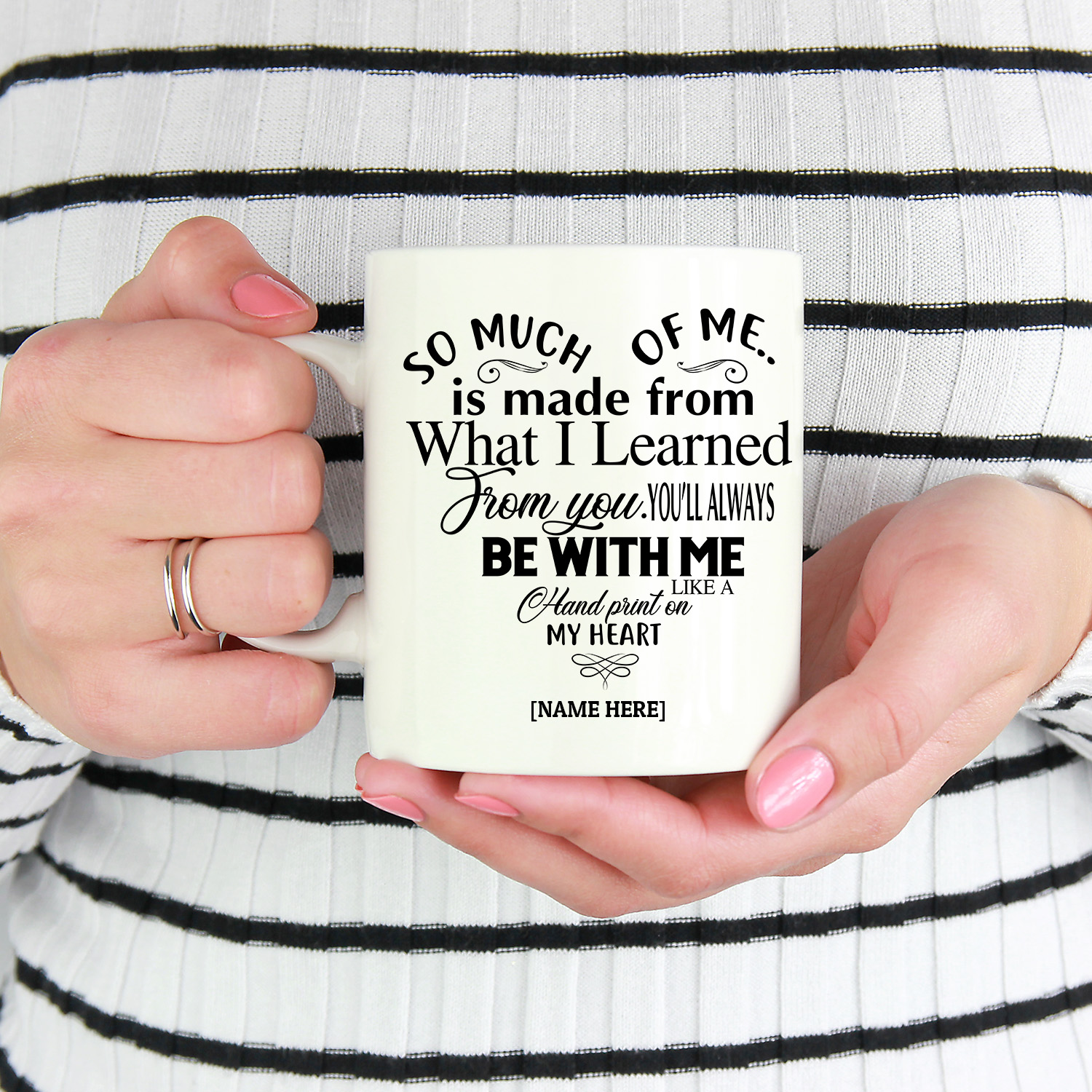 4NH_ So much of me-mug-mk1