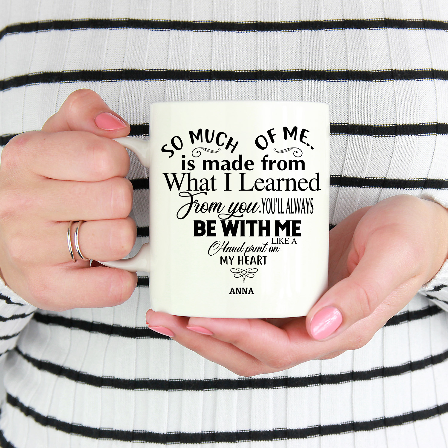 4NH_ So much of me-mug-mk2-Patua One--000000