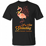 Im Still Shirt, Black, Unisex T-Shirt