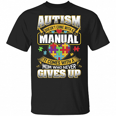 Youth T-Shirt