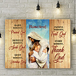 58 HG uu tien_ Happy Moments Praised God_mk1_namehere