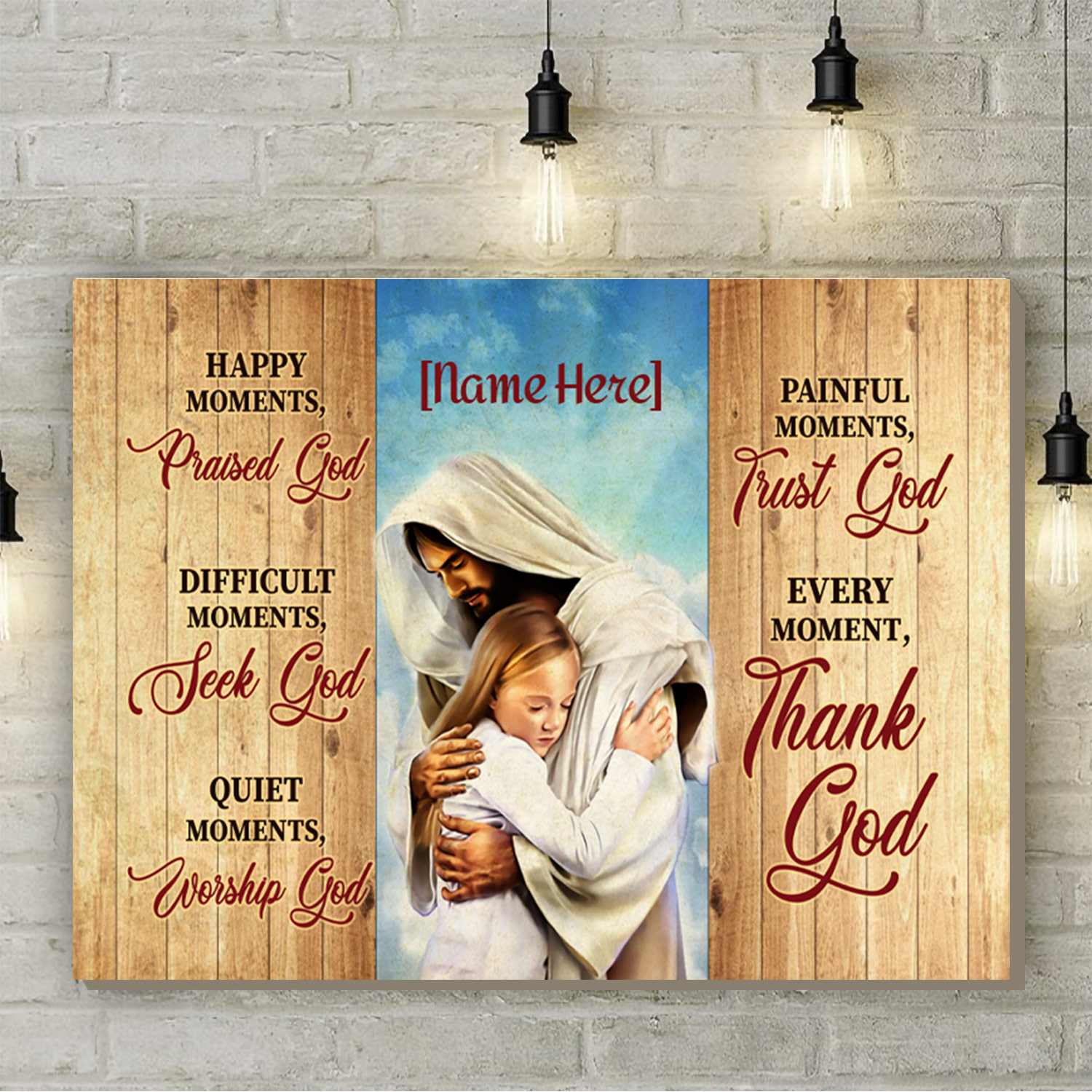 58 HG uu tien_ Happy Moments Praised God_mk1_namehere