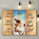 58 HG uu tien_ Happy Moments Praised God_mk2_Amita Bold_f-790f14
