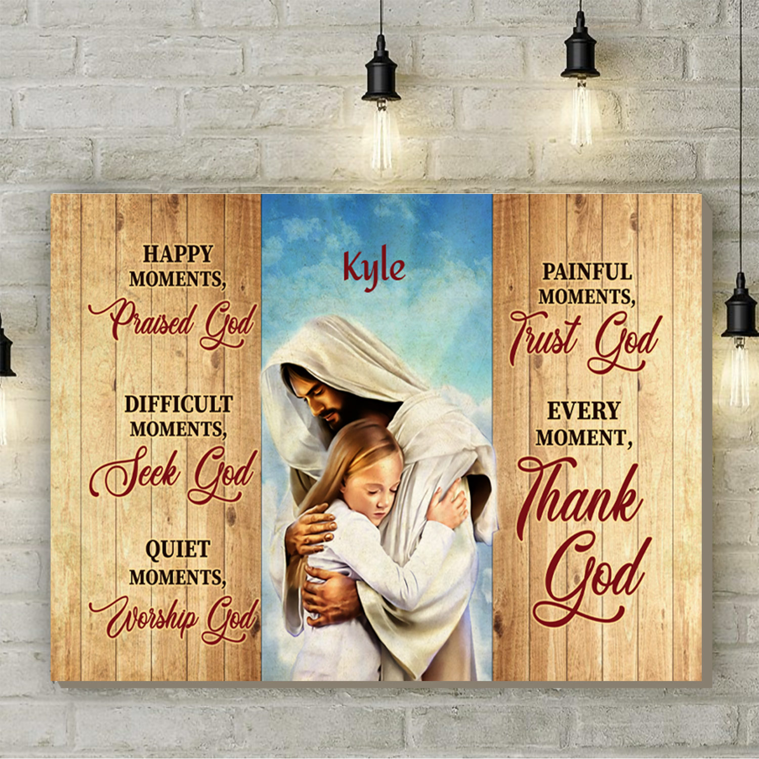 58 HG uu tien_ Happy Moments Praised God_mk2_Amita Bold_f-790f14