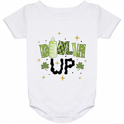 Baby Onesie - 24 Month