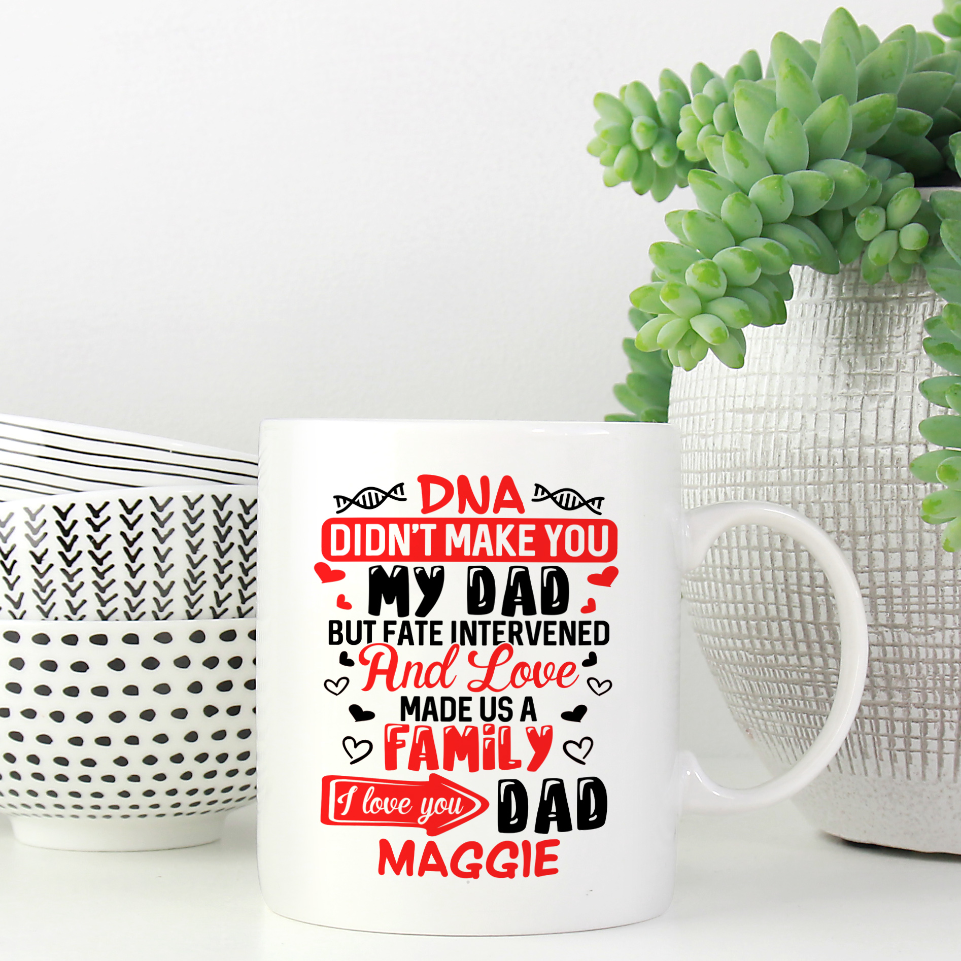 3NH_ DNA Dad-mk2-SF Wonder Comic-fd1e1e