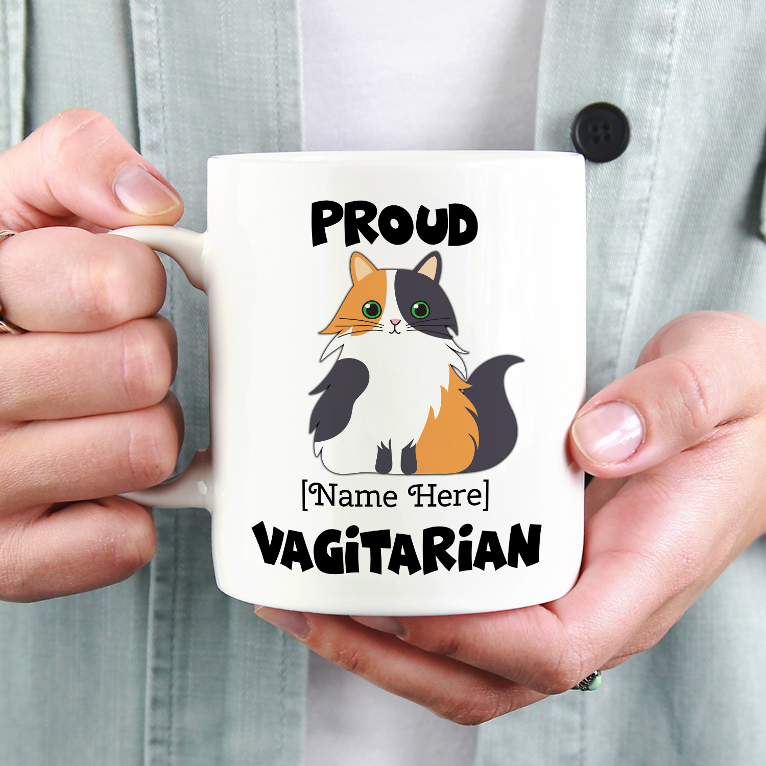 11MH. Vagitarian mockup 1