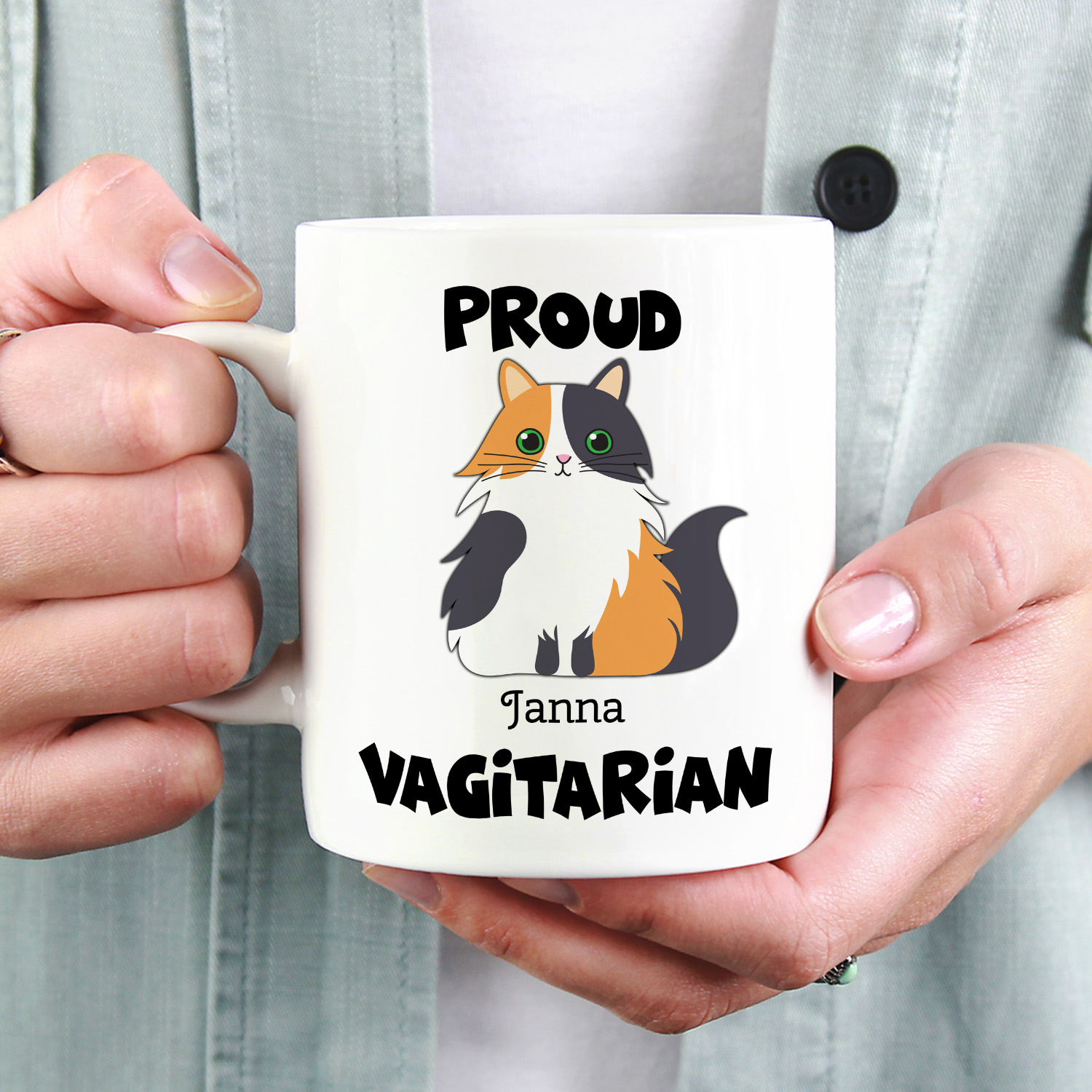 11MH. Vagitarian mockup 2