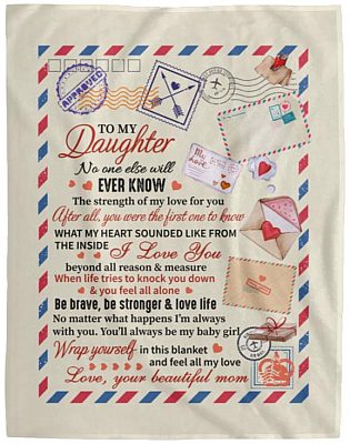 Cozy Plush Fleece Blanket - 60x80