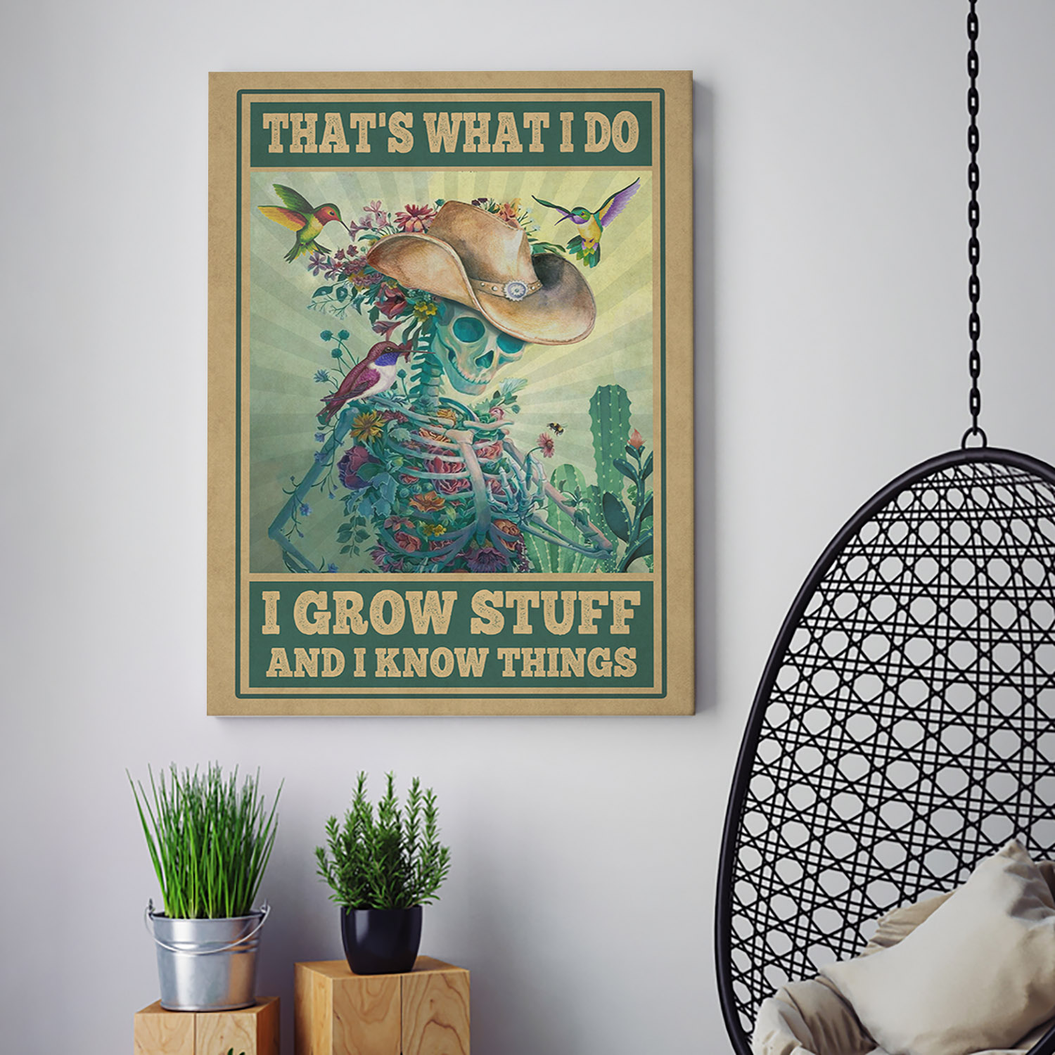 6MH. Grow Stuff-mk