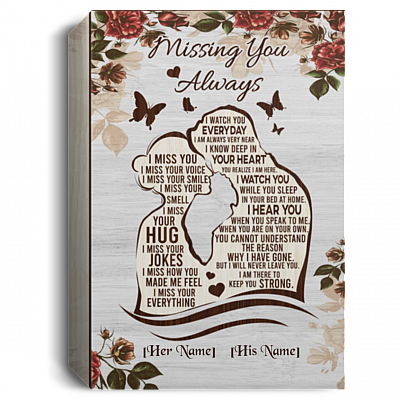 1.5'' Deluxe Canvas