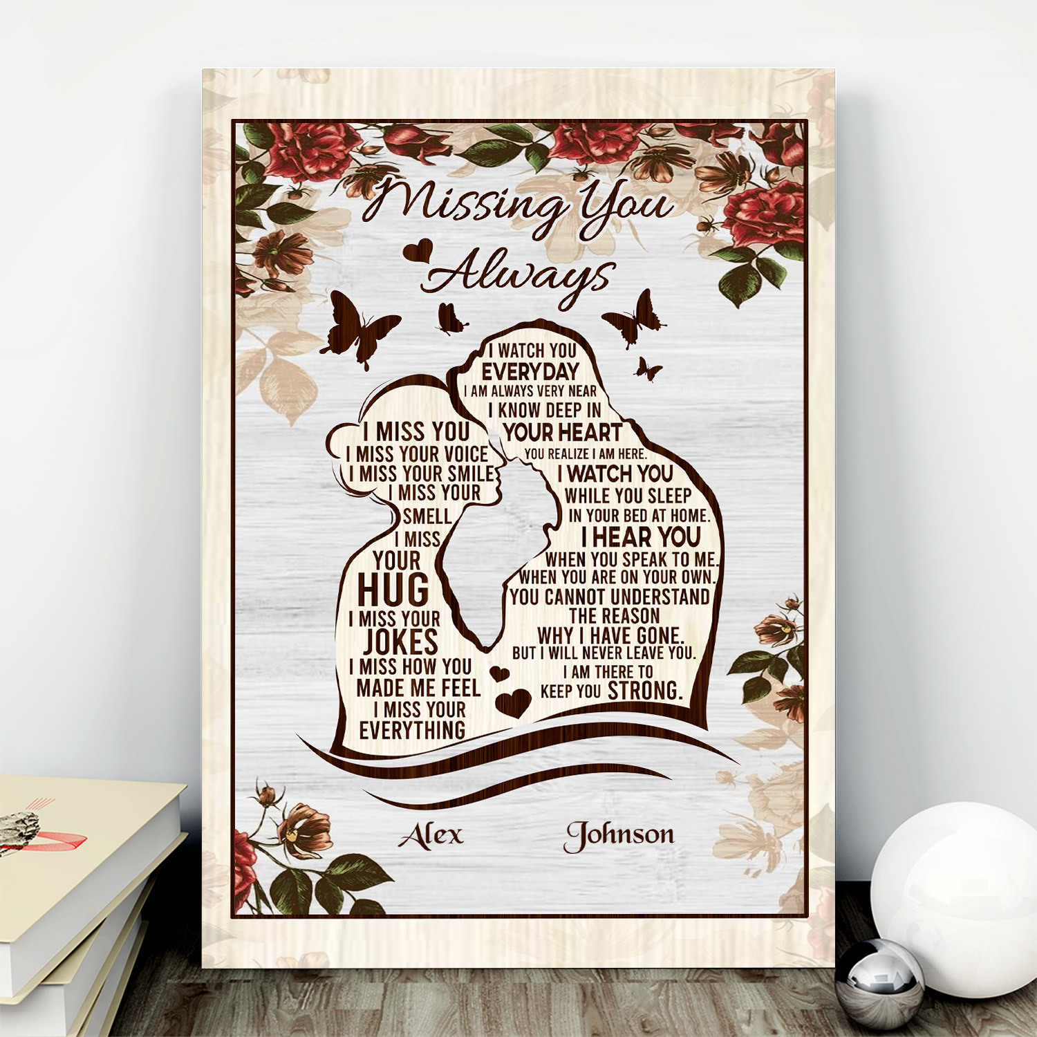 25 HG uu tien_ Missing You Always_mk2_BlackChancery_f-330e05