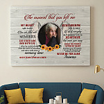 4LV. Moment You Left Me mockup1