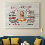 4LV. Moment You Left Me mockup2