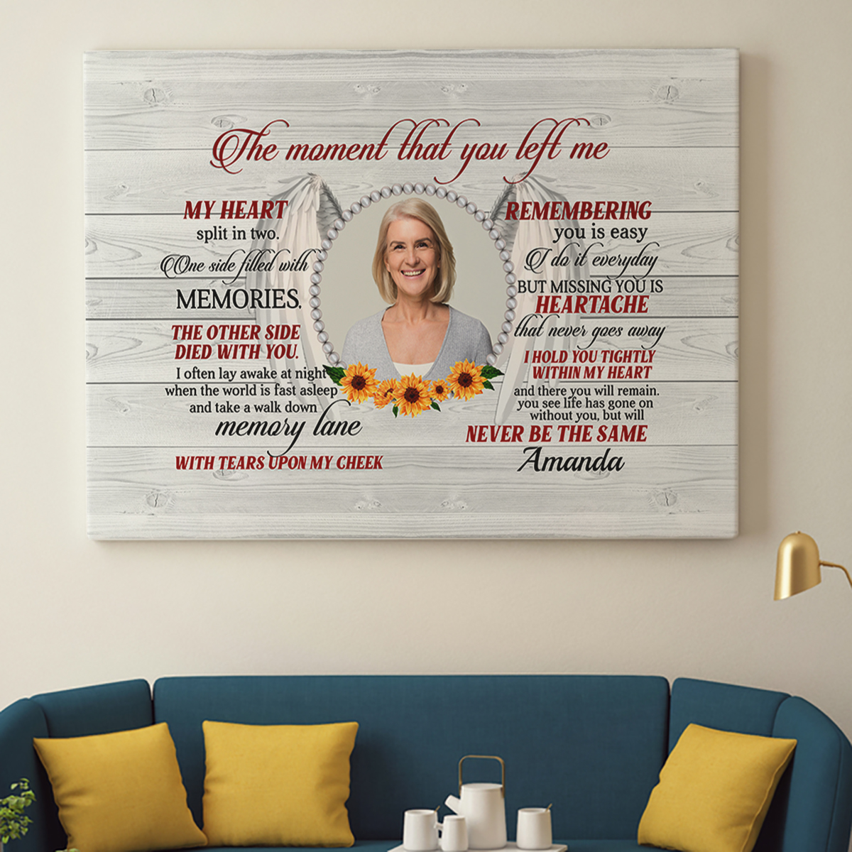 4LV. Moment You Left Me mockup2