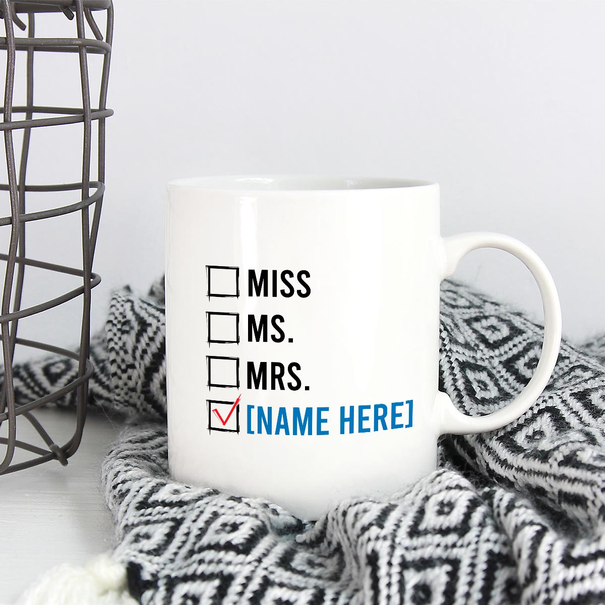 1NH_ Ms Mrs Dr mockup1