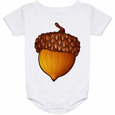 Baby Onesie - 24 Month