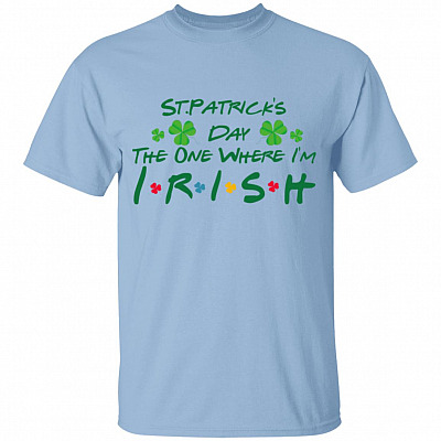 Youth T-Shirt