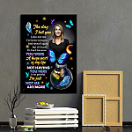 MOCKUP 3