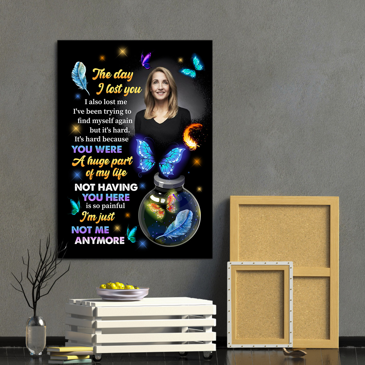 MOCKUP 3