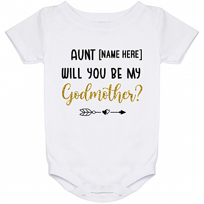 Baby Onesie - 24 Month