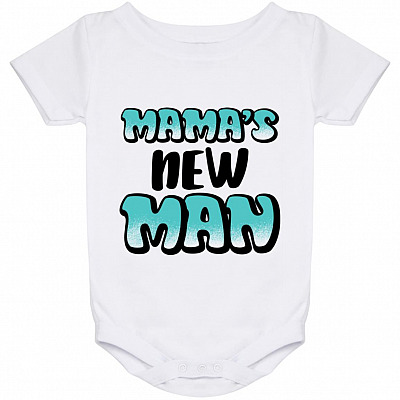 Baby Onesie - 24 Month