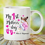 26HG_ My First Mother-s Day-mk2-Playball--000000