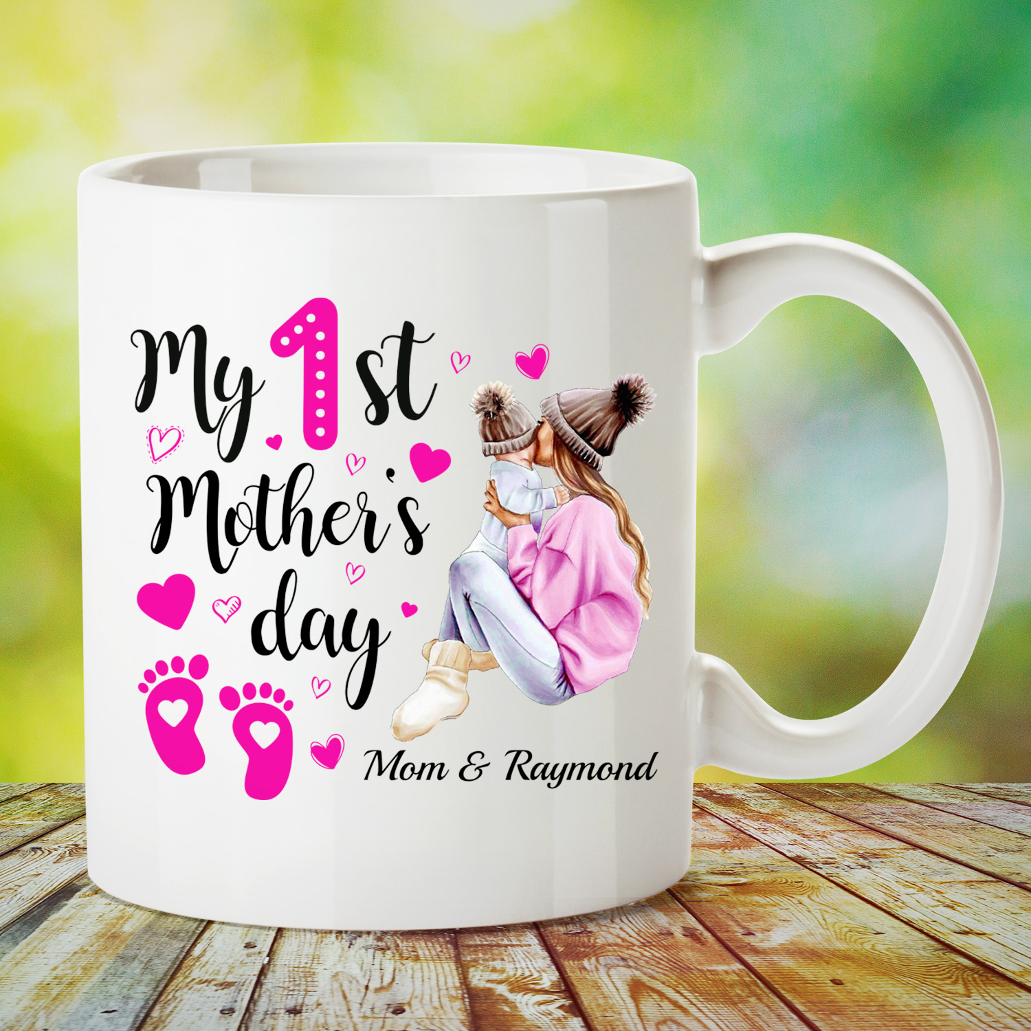 26HG_ My First Mother-s Day-mk2-Playball--000000