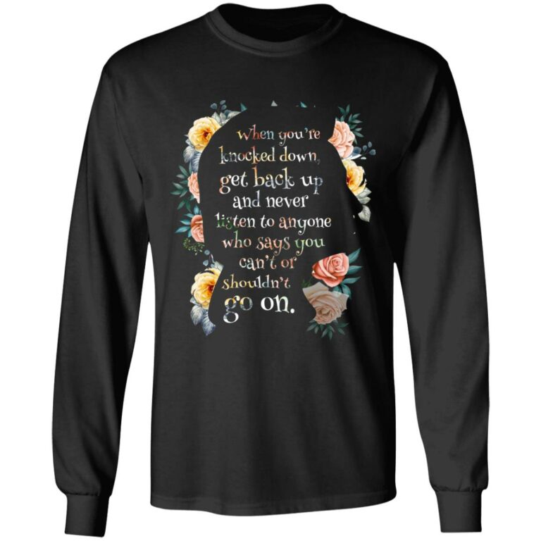 hila hoodie, Black, Long Sleeve