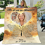 8BN. In Heaven Butterfly Mockup 2
