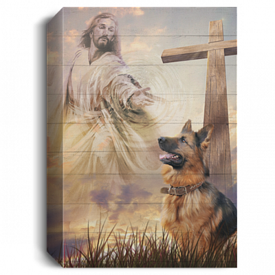 1.5'' Deluxe Canvas
