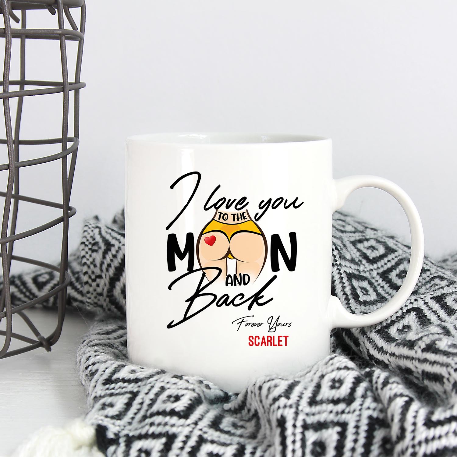 7UT. Butt Moon And Back mockup2