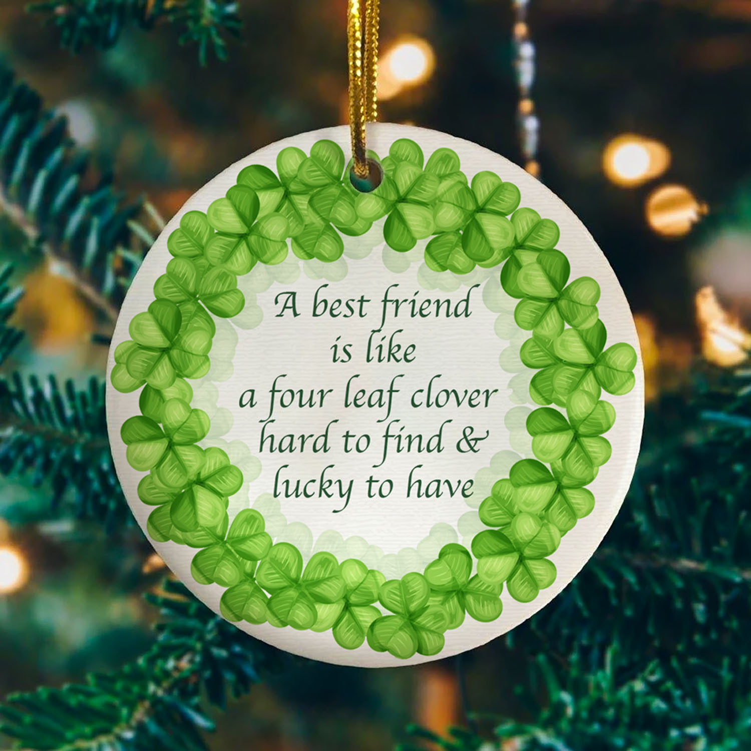 2NH. BFF Four leaf-ornament(3)-mk