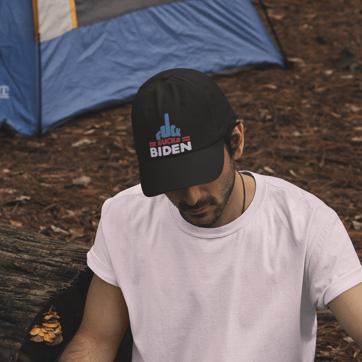 18TR. uu tien -Suck biden_hat mk (2)