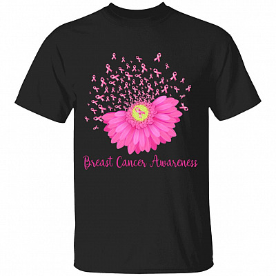 Youth T-Shirt