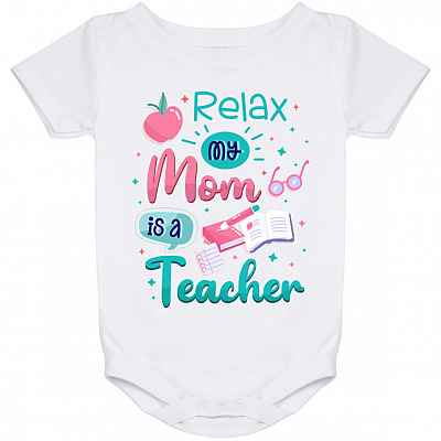 Baby Onesie - 24 Month