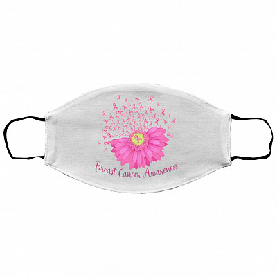 Cloth Face Cover – Small/Medium