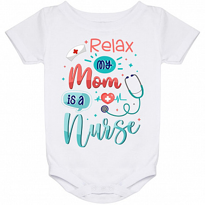 Baby Onesie - 24 Month