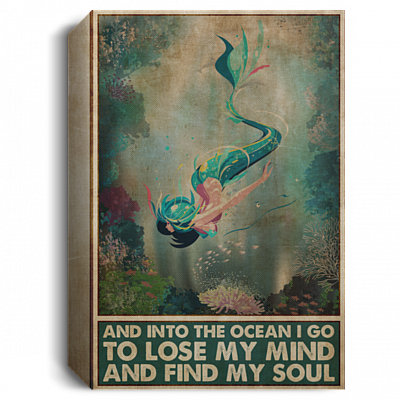 1.5'' Deluxe Canvas