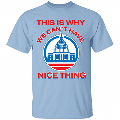 Youth T-Shirt