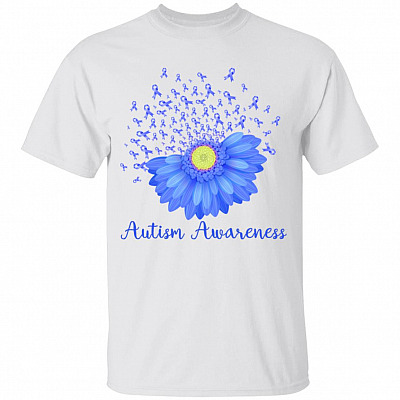 Youth T-Shirt